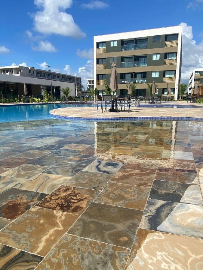 Apartamento Mana Experience D 108 *