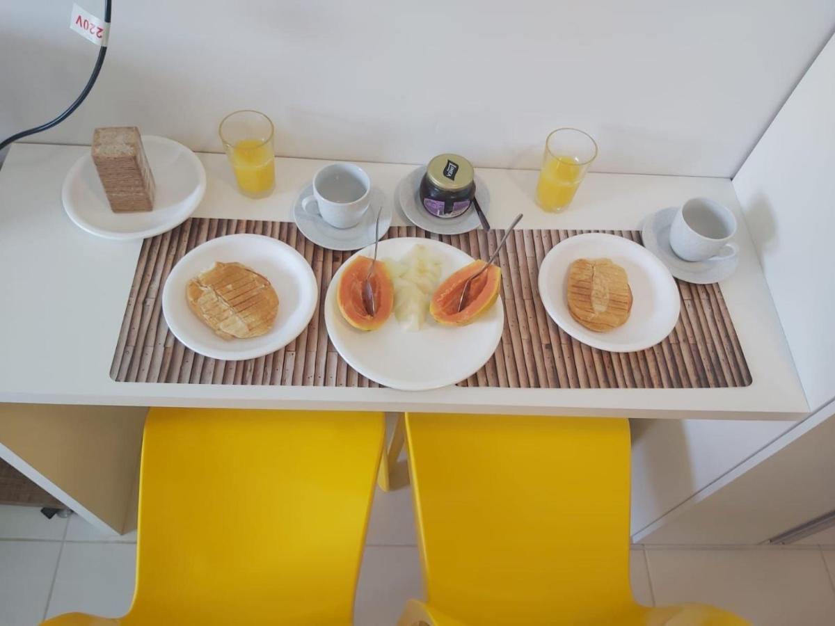 Apartamento Mana Experience D 108