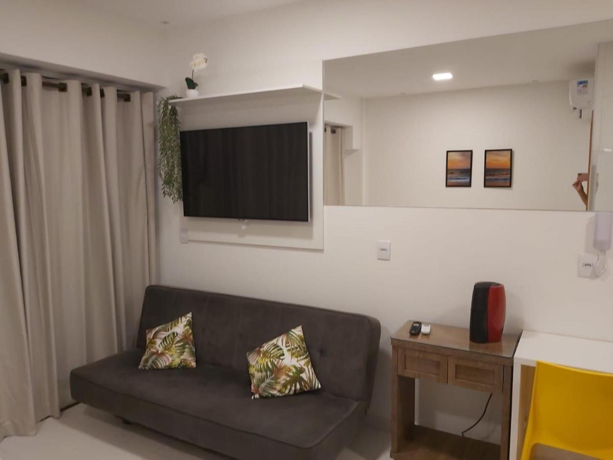 Mana Experience D 108 Apartamento *