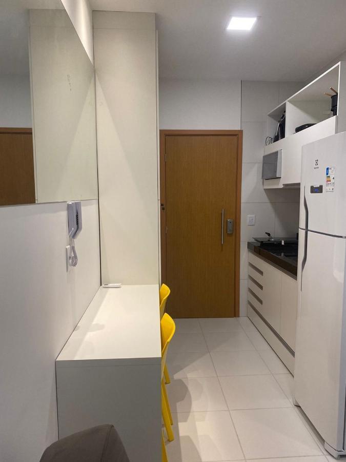 Apartamento Mana Experience D 108 *