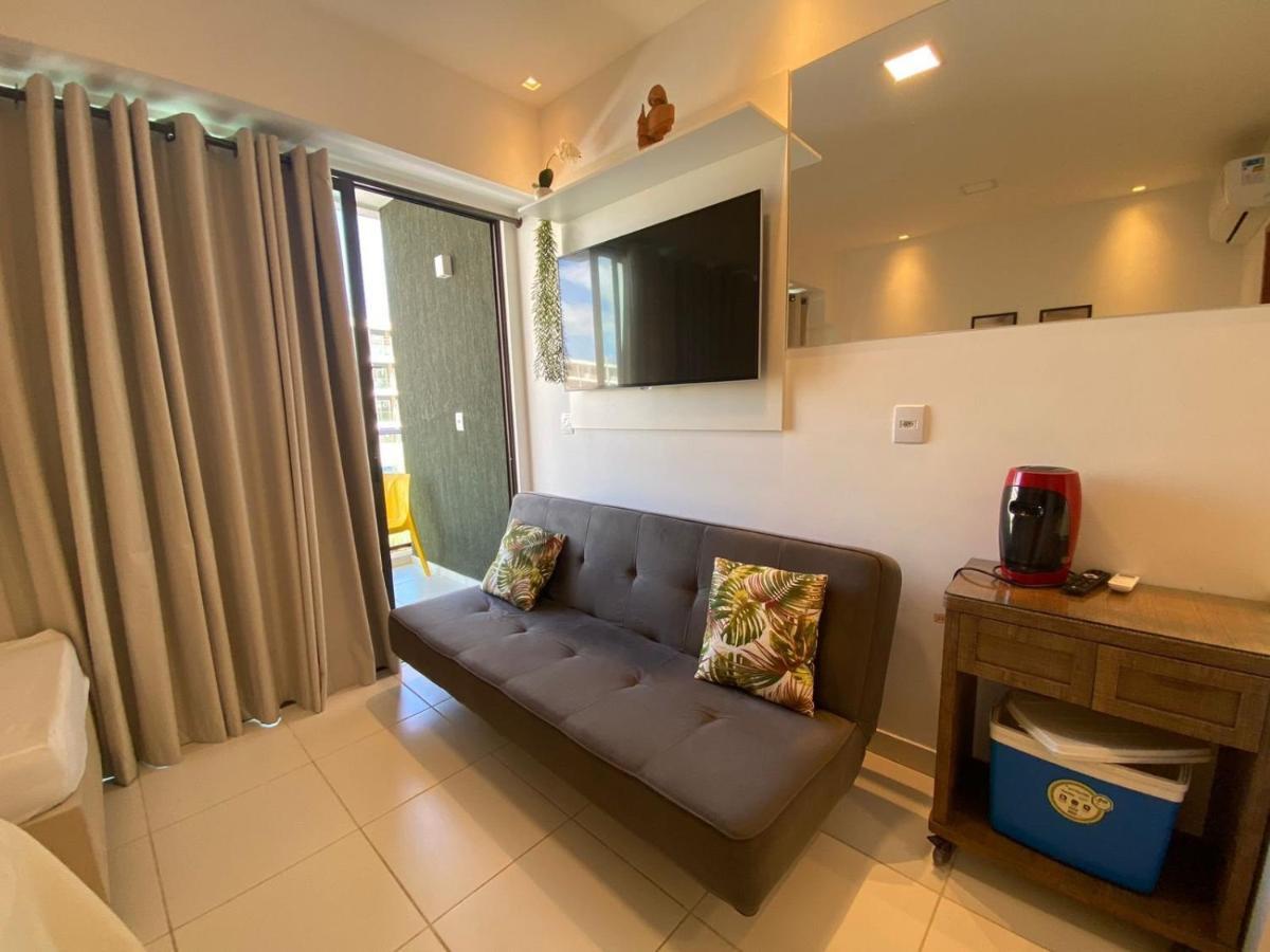Mana Experience D 108 Apartamento *