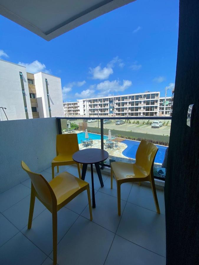 Apartamento Mana Experience D 108