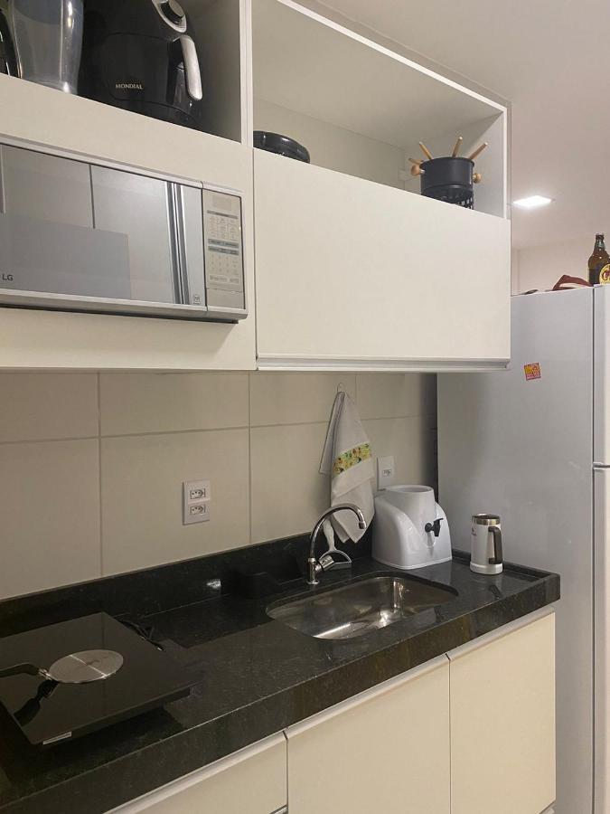 Apartment Mana Experience D 108