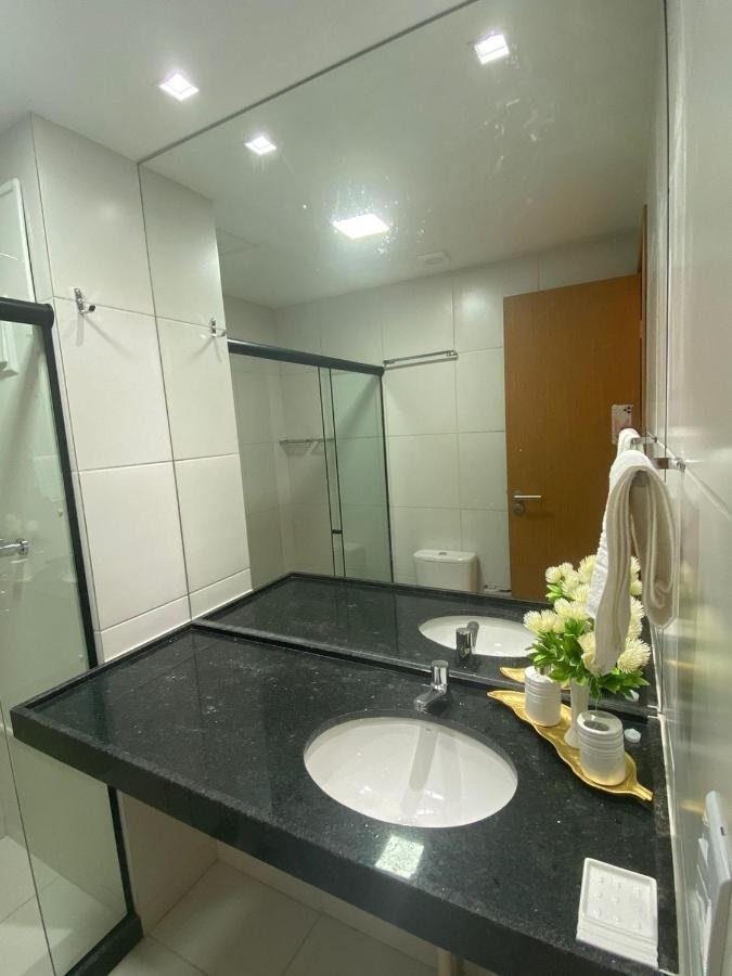 Mana Experience D 108 Apartment