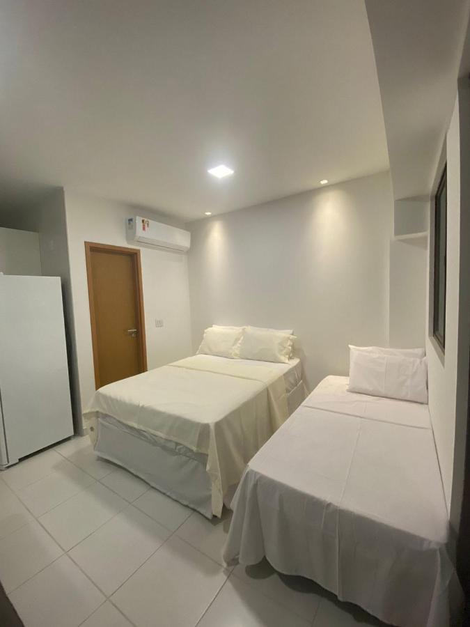 Mana Experience D 108 Apartment *