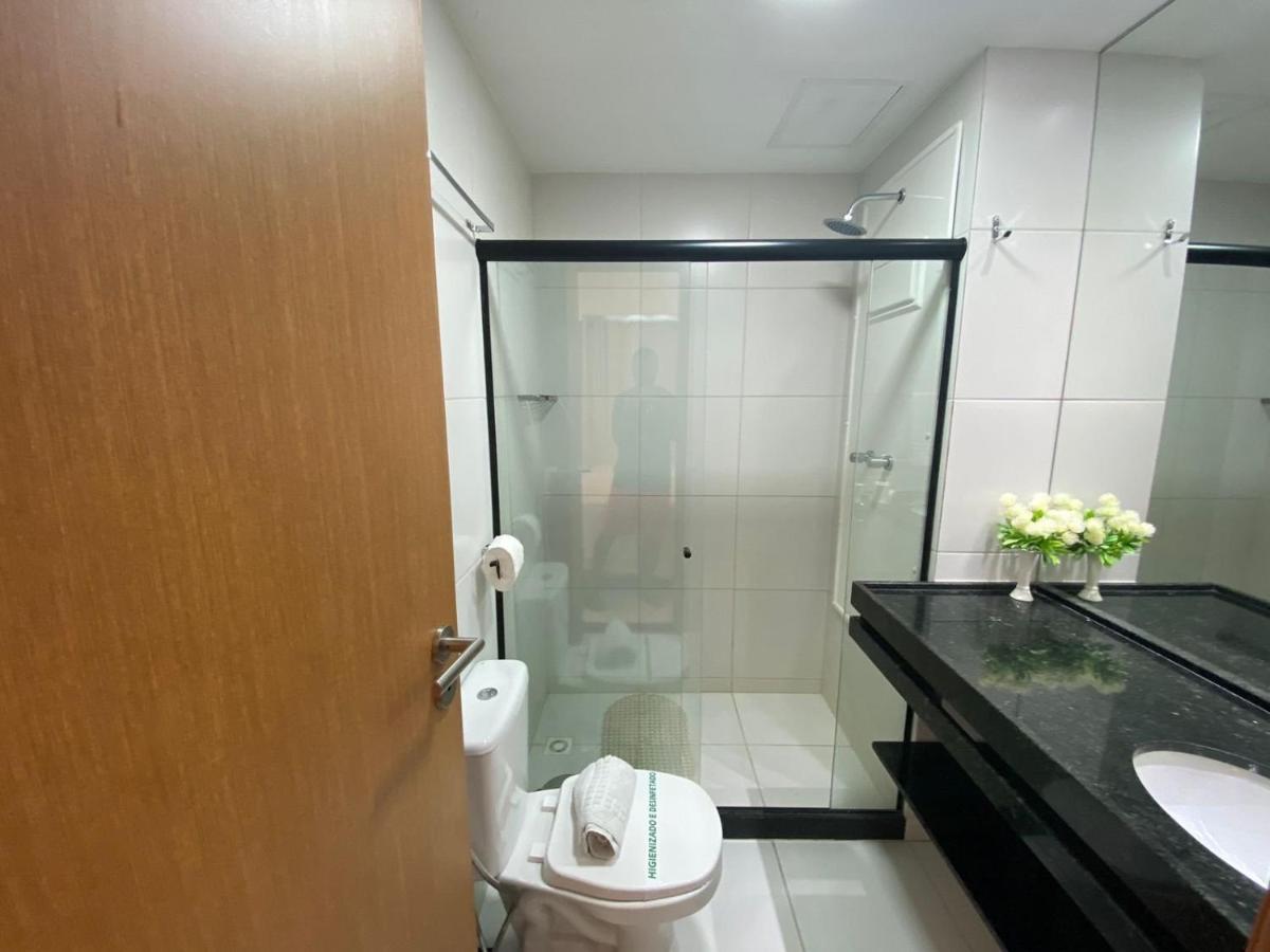 Apartment Mana Experience D 108